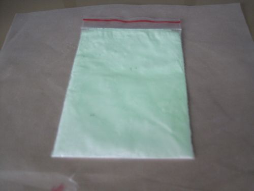 Triband Fluorescent Powder Phosphors