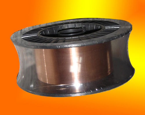 Welding Wire 