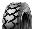 All Steel Radial OTR Tyre 