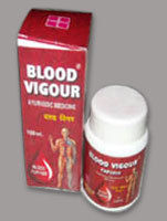 Blood Purifier