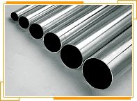 Cupro Nickel Tubes