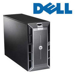 Dell Server - High Performance, Versatile Networking | Longer Service Life, Low Maintenance Costs, Perfect Configuration