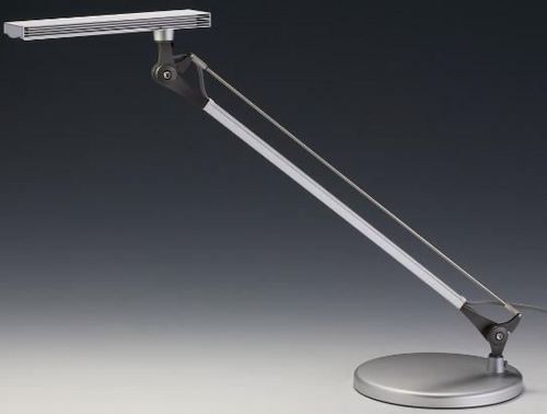 High Power LED Desk Table Lamp