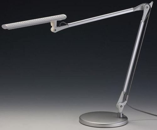 LED Desk Table Lamp