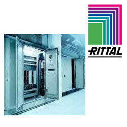 Rittal Wall Mount Server Racks