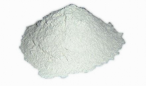 Silica Hydate