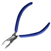 Stainless Steel Pliers