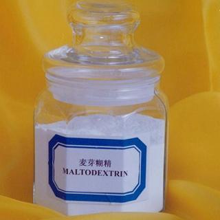 Maltodextrine