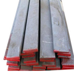 एमएस फ्लैट्स