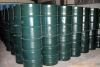 N-Butyl Methacrylate
