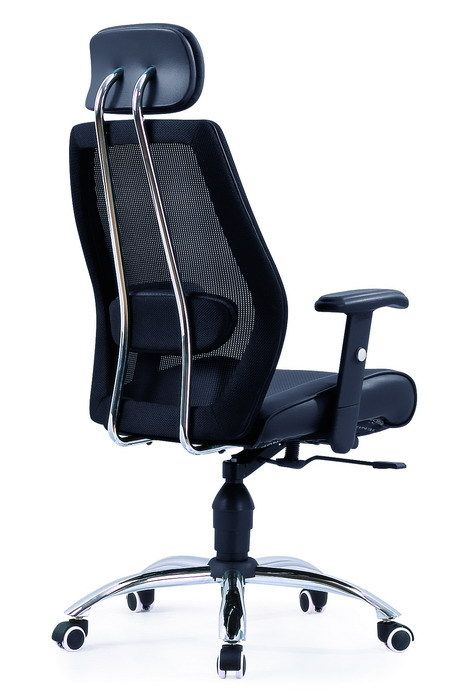 Office Mesh Chair