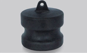 Polypropylene Camlock Couplings