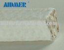 Ramie Fiber Packing