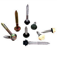 Reliance Fasteners