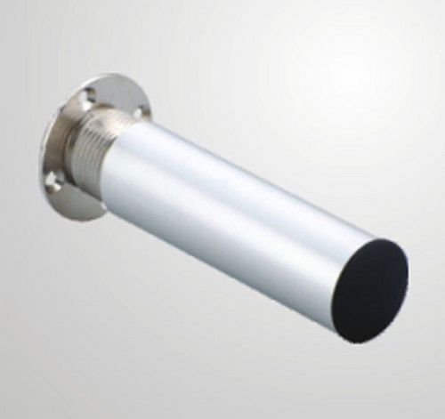 Adjustable Aluminium Leg