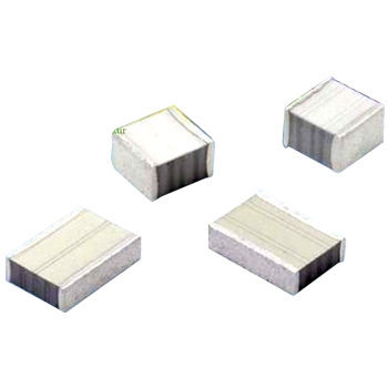 Film Chip Capacitors Array