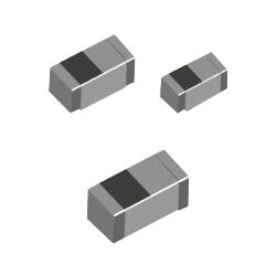 Hi-Frequency Multilayer Chip Inductors
