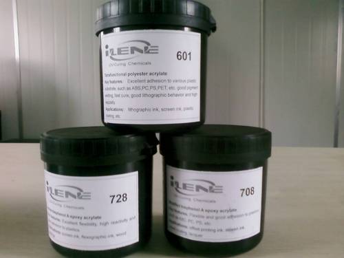 Ilene