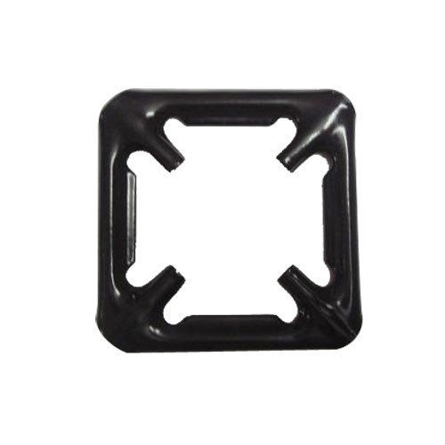 Mini Gas Stove Pan Support