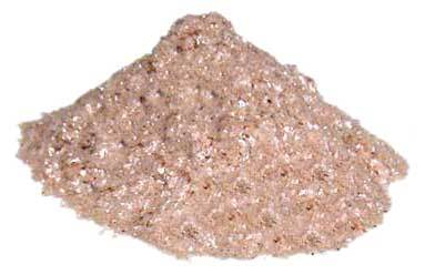 Natural Mica - Crystal, Coarse, and Fine Grades | Ideal for Oil Well Drilling and Electrical Insulation