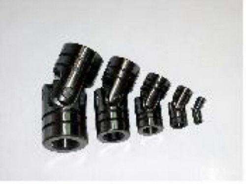 Universal Joint - High-quality Power Transmission Component | Customization Available, Industrial Application