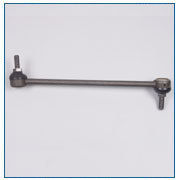 Stabilizer Bars