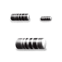 Thin Film Melf Resistors