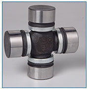 Universal Joints