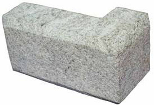 Grey Corner Stone G K Granites Private Limited Old No 27 New