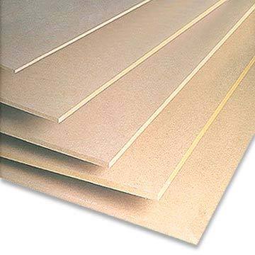 Mdf Boards