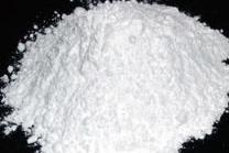 Nanometer Titanium Dioxide - 99.8% Pure, White Powdery Solid | Versatile Hydrophilic Material for Cosmetics, Coatings, and Aerospace Applications
