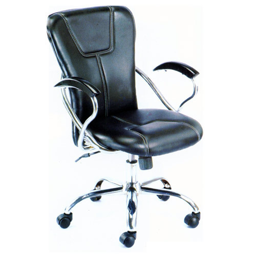Sleek Chair At Best Price In Delhi Delhi Wood Land India
