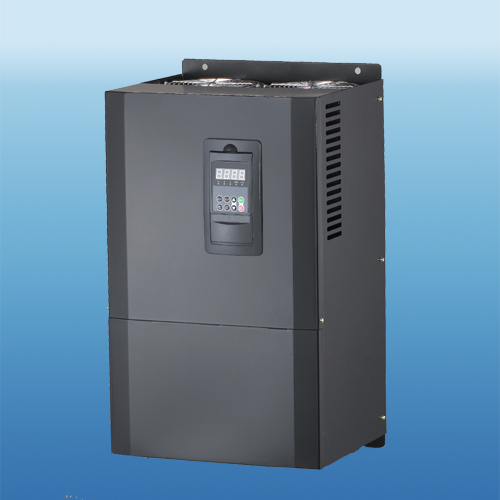 ZVF इन्वर्टर