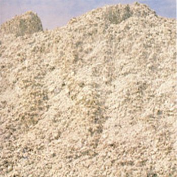 700 Mesh Talc