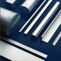 Aluminium Channels