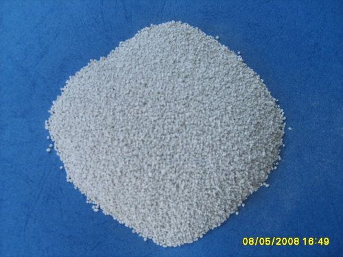 Calcium Hypochlorite