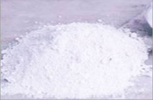 China Clay Powder