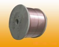 Copper Clad Steel Wire - High Quality Fabrication, Compliant with International Quality Standards