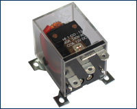 Hf1 Series Relays
