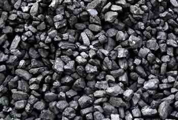 Indonesian Steam Coal