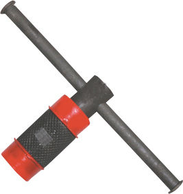 Magnet Puller Handle Wala