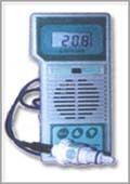 Oxygen Analyser