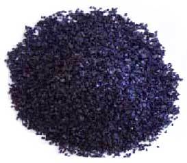 Petroleum Coke Powder - Non Calcined, 8200 Gross Calorific Value | High Carbon Content, Versatile Applications in Refractory and Steel Industries