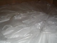 Plastic Packaging Material