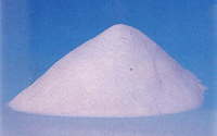 Sodium Bicarbonate 