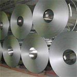 Stainless Steel Sheets