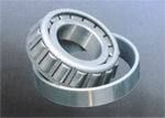 30205 Taper Roller Bearing