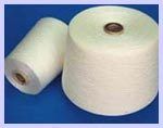 Cotton Yarn