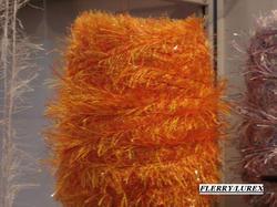 Flerry Yarn