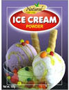 Ice Cream Powder Mix